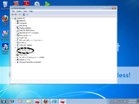 smart card driver z3x windows 7 32bit|z3x card drivers download.